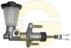 GIRLING 1202174 Master Cylinder, clutch